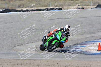 media/Mar-26-2022-Lets Ride (Sat) [[b3feea2557]]/A Group/2pm (Off Ramp)/